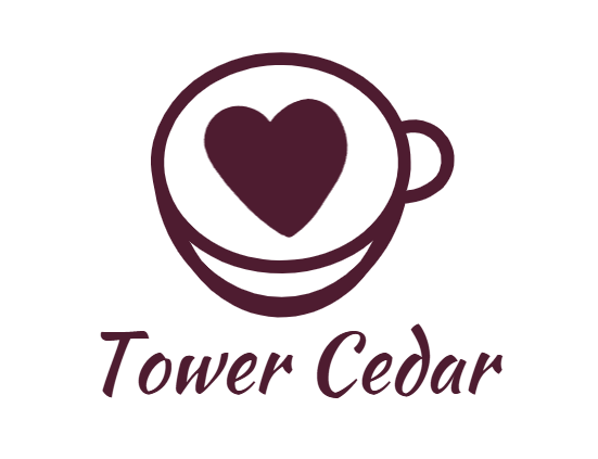 Tower Cedar
